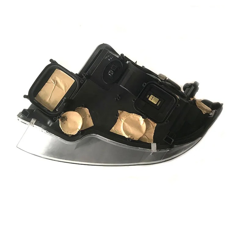 High Quality Original Headlight Car 2011 2012 2013 E92 E93 3 Series New Front Headlight